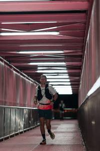 BIB: 
                            <button type="button" onclick="openModal(27265153)" class="btn btn-primary btn-sm float-right btn-popup" data-toggle="modal" data-target=".modal-high-quality">
                        <i class="fas fa-shopping-cart"></i> Add to Cart
                    </button>
                                            <button type="button" onclick="isThisMe(27265153, true)" class="btn btn-success btn-sm float-right btn-popup btn-isme hidden" data-toggle="tooltip" data-placement="bottom" title="นี่คือรูปของคุณใช่ไหม คลิกที่นี่เพื่อเอาเข้าอัลบั้ม">
                        <i class="fas fa-plus"></i> Add to album
                    </button>
                    <button type="button" onclick="isThisMe(27265153, false)" class="btn btn-warning btn-sm float-right btn-popup btn-isnotme hidden">
                        <i class="fas fa-ban"></i> Remove from album
                    </button>